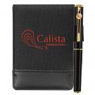 Madison Jotter 