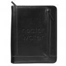 Pennsylvania Padfolio 