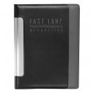K Street Writing Pad 