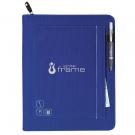 Iconic Padfolio 