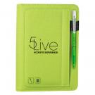 Iconic Jr. Writing Pad 