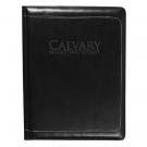 McCarthy Writing Pad