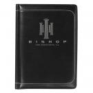 McCarthy Jr. Writing Pad 