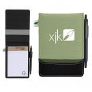 Conversion Jotter