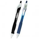 BIC Pro+ Gel