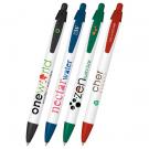 BIC WideBody Ecolutions
