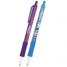 Digital Clic Stic Grip