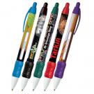 Digital WideBody Message Pen