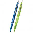 BIC Clear Clics 