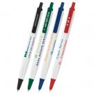 BIC Tri-Stic Ecolutions