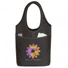Halter Tote