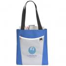 Basin Tote
