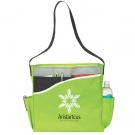 Stow & Go Tote