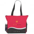 4 Square Tote