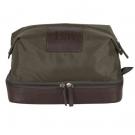 Academe Toiletry Bag