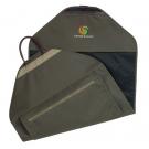 Plaza Meridian Garment Bag
