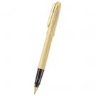 Prelude 22K Gold Plated Roller Ball