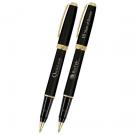 Prelude Roller Ball pen
