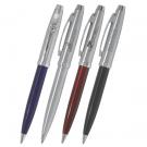 Sheaffer Gift Collection Ballpoint
