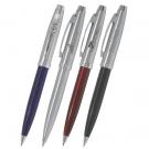 Sheaffer Gift Collection Pencil