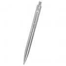 Sentinel Ballpoint/ Chrome Trim 