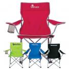 The Big Lounger 