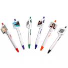 Billboard Pen 