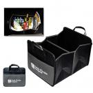 Cargo Organizer
