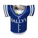 Can Jerseys