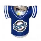 Can Jerseys w/Sublimation