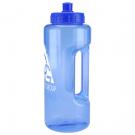Translucent Gripp n Sipp Bottle with Lid