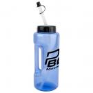 Customized Translucent Gripp 'N Sipp Bottle