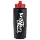 32 oz. Sport Bottle with Push/Pull Lid