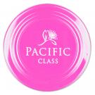Breast Cancer Awareness Flying Disc