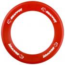 Personalized Fling Ring