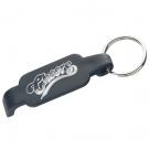 Plastic Bottle Opener
