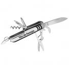  Premier 8 Function Knife