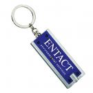 Slim Line Key LED Light