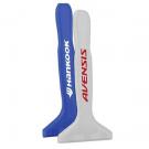 10" Giant Ice Scraper