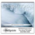 Inspirations Calendar