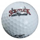  Top Flight XL Golf Ball