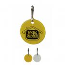 Jumbo Zipper Pulls