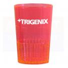 1-1/2 oz. Plastic Shot Glass