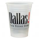 16 oz. Thermoform Cup