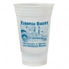 21 oz. Thermoform Cup