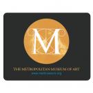 1/16" Light Foam 7x9 Mouse Pad