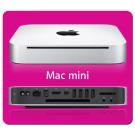 7x8 Medium Duty Mouse Pad