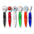 Magnet Pens