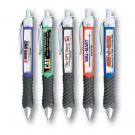 Atlanta Dome Pens 