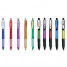 Carlos Dome Pens